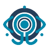 lainOS/lainos-iso-layer-03